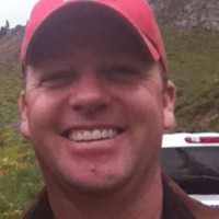 Doug Brown, PE