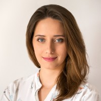 Anna Lesiak