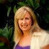 Susan Nail