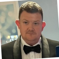 Keith Skeffington