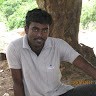 Ashok Raj Annadurai