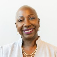 Cametra Edwards