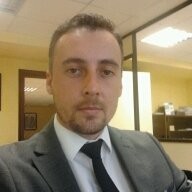 Silviu Atanasie Petrehus