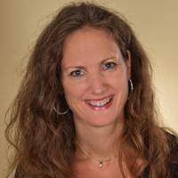 Evelyn Pellissetti