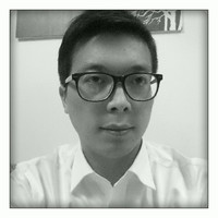 Jason Liu