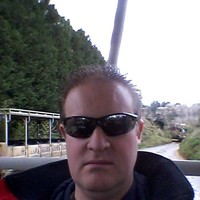 Michael Hamlen