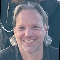 Ralf Sanders