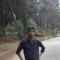 karthik prabhu