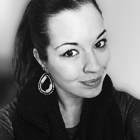 Marène Ploeger