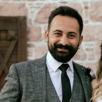 Metehan Cem ÖKSÜZ
