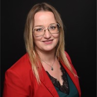 Andrea Scheipner