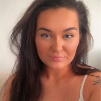 Sian Spencer