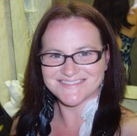 Neena Smith