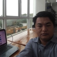 MyintMaungMaung Than