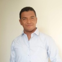 Fredy Montoya