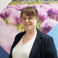 Marieke Schoone