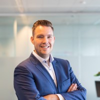 Joris Renard