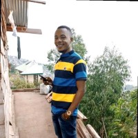 Juma kiza jay-b