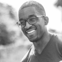 Isaac Nyemb Nguene
