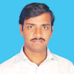 Venkanna Vemana