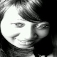 Lea Lea