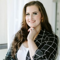 Olivia Dyar