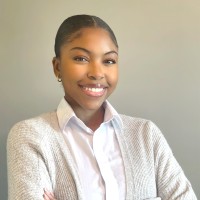 Mahogany Clayton