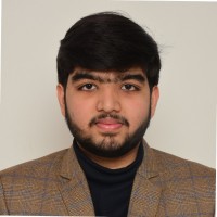 Kush Singla