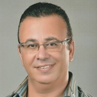 Hani Riad