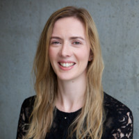 Sarah Wilson