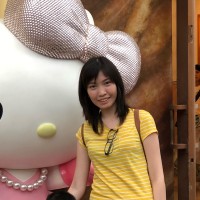 Theresia Kwok