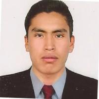 Bruno Solano ramos