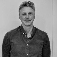 Sebastian Topsø Larsen