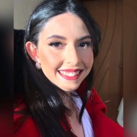 Ana Paula Gonçalves Queiroz