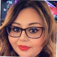 Vivian Garcia-Dominguez