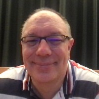 Adrian Richter