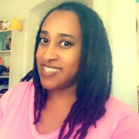 Torie Jenkins