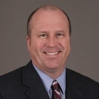 Phillip Elkin, Pe