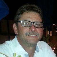 Christopher Aschom