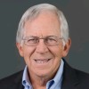 Jay Berkowitz