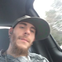 Donny Browning Jr