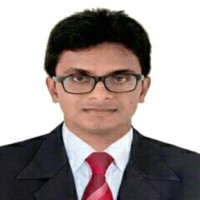 Md.Tazbiul Islam