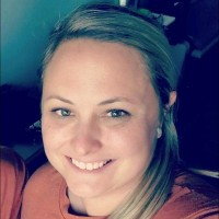 Brittany Daigle