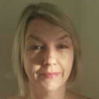 Lisa Clark
