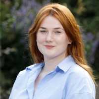 Eimear Cuddihy
