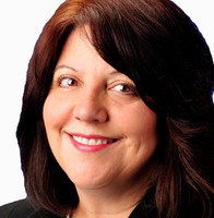 Terri Neilon