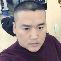 杨志波