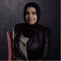 Nessrin Gaddah
