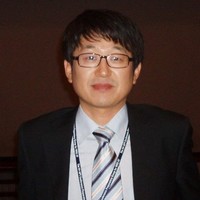 DAEJUNG KIM