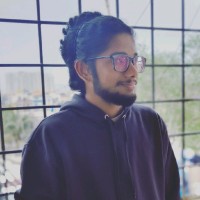 Daya Nanda